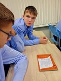IMG_20260923_151631_334
